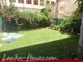 KANTHI Guest House