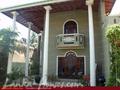 KANTHI Guest House