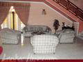 KANTHI Guest House