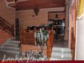 KANTHI Guest House