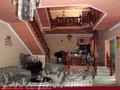 KANTHI Guest House