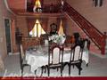 KANTHI Guest House
