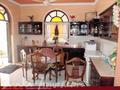 KANTHI Guest House