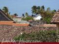 FRANGIPANI House