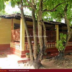 AROSHA Guest House