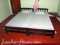 AROSHA Guest House