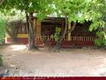 AROSHA Guest House