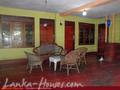 AROSHA Guest House