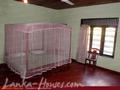 AROSHA Guest House