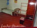 AROSHA Guest House