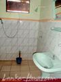 AROSHA Guest House