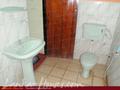 AROSHA Guest House