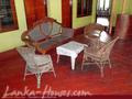 AROSHA Guest House
