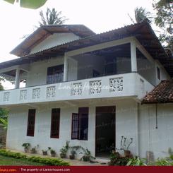 BERG HOUSE Rooms &amp; Restaurant