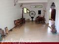 BERG HOUSE Rooms &amp; Restaurant
