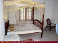 BERG HOUSE Rooms &amp; Restaurant