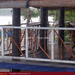 HAPPY BAY Guest House &amp; Restaurant