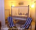 NEPTUNE RESORT