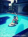 NEPTUNE RESORT