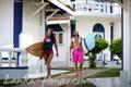 NEPTUNE RESORT