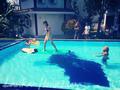 NEPTUNE RESORT