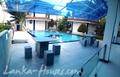 NEPTUNE RESORT