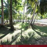 CLUB MIRISSA