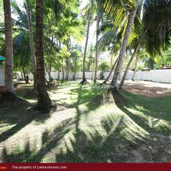 CLUB MIRISSA