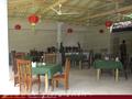 CLUB MIRISSA