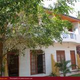 CALIDAN Guest House