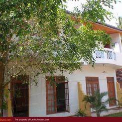 CALIDAN Guest House