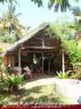 CALIDAN Guest House
