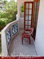 CALIDAN Guest House