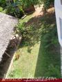 CALIDAN Guest House