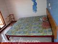 CALIDAN Guest House