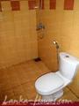 CALIDAN Guest House