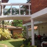 SUMMER BREEZE Tourist Guest House