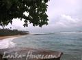 SUMMER BREEZE Tourist Guest House