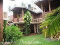 SUMMER BREEZE Tourist Guest House