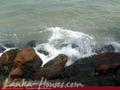 SUMMER BREEZE Tourist Guest House
