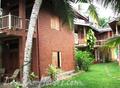 SUMMER BREEZE Tourist Guest House