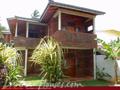 SUMMER BREEZE Tourist Guest House