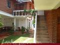 SUMMER BREEZE Tourist Guest House
