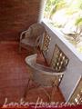 SUMMER BREEZE Tourist Guest House