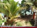 SUMMER BREEZE Tourist Guest House