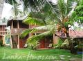 SUMMER BREEZE Tourist Guest House