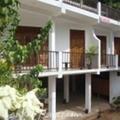 MIRISSA BEACH INN
