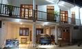MIRISSA BEACH INN