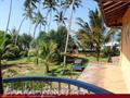 KING'S PALM VILLA