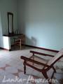 KING'S PALM VILLA